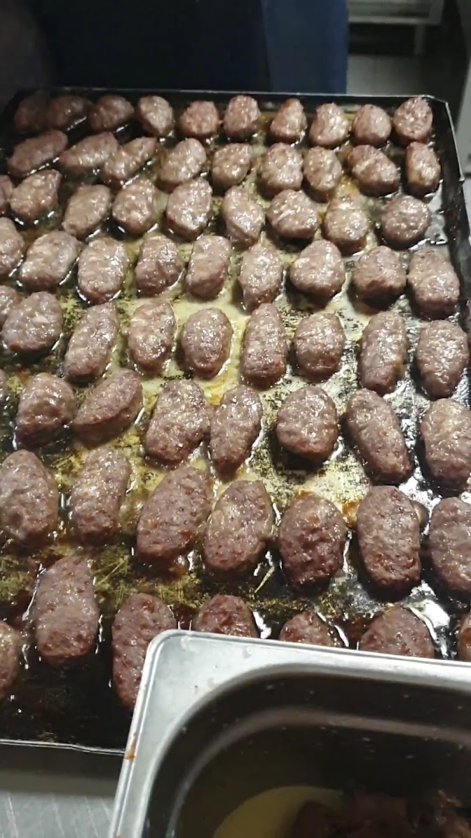 Arden Cafe - Umraniye-2