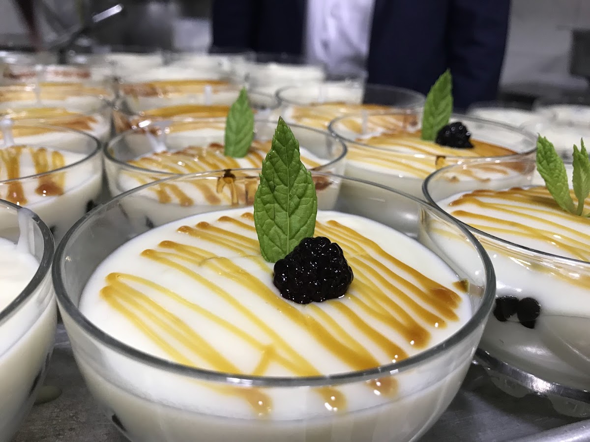 Arden Cafe - Umraniye-3