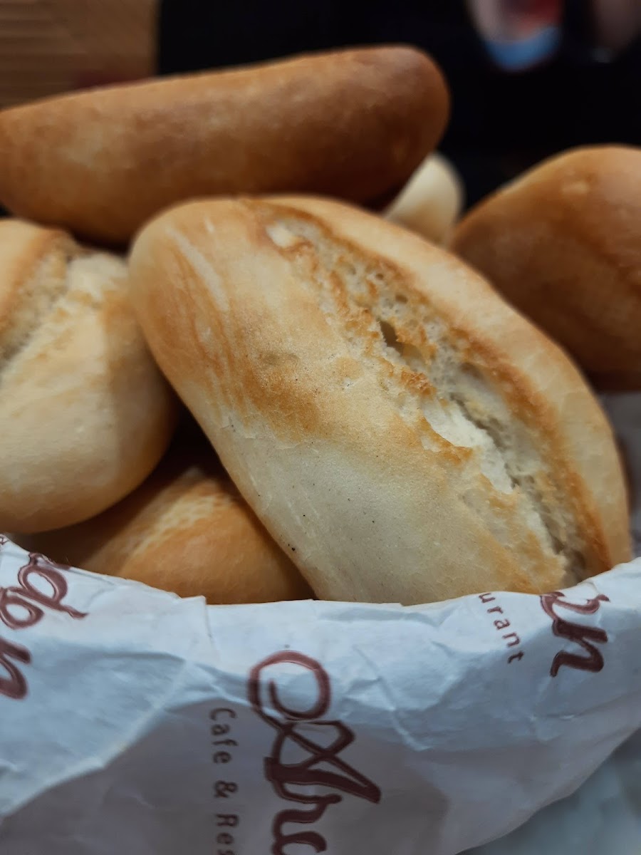 Arden Cafe - Umraniye-7